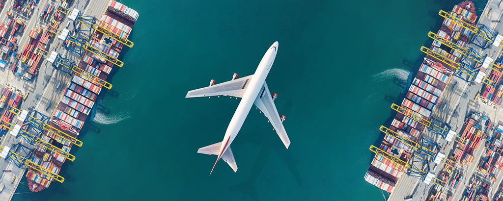 Air Ticketing & Visa — Ahmos Tours